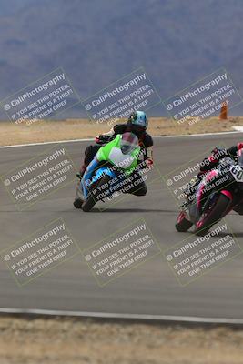 media/Sep-10-2022-SoCal Trackdays (Sat) [[a5bf35bb4a]]/Turns 9 and 8 (12pm)/